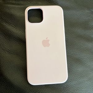 Iphone 13 Apple Phone Case